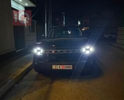 جيتور T1